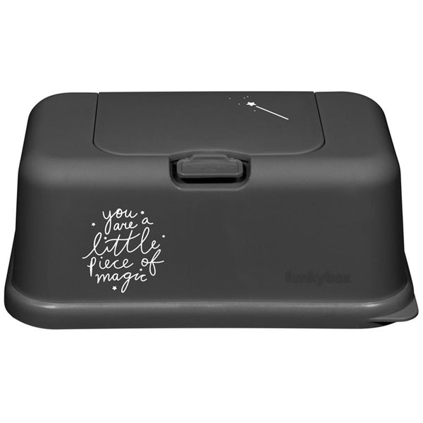 funkybox-billendoekjes-box-donker-grijs-magie-min