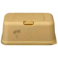 funkybox-billendoekjes-box-ginger-palmboom-min