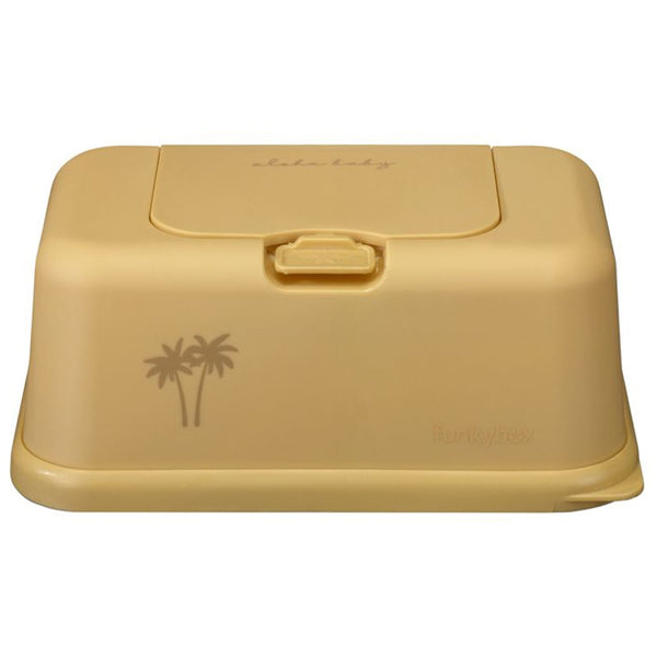 funkybox-billendoekjes-box-ginger-palmboom-min