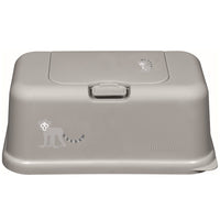 funkybox-billendoekjes-box-grijs-aap-2