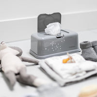 funkybox-billendoekjes-box-grijs-sterren-min
