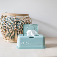 funkybox-billendoekjes-box-leafs-2-min