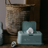 funkybox-billendoekjes-box-leafs-min