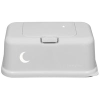 funkybox-billendoekjes-box-licht-grijs-maan-min