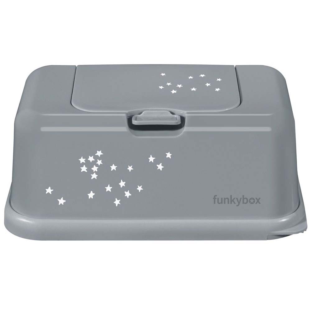 funkybox-billendoekjes-box-little-grey-stars