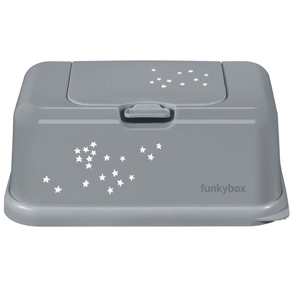funkybox-billendoekjes-box-little-grey-stars