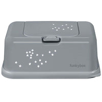 funkybox-billendoekjes-box-little-grey-stars