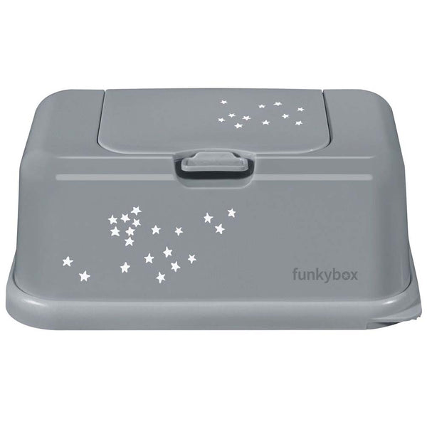 funkybox-billendoekjes-box-little-grey-stars