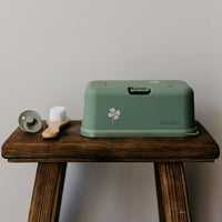 funkybox-billendoekjes-box-lucky-groen-min