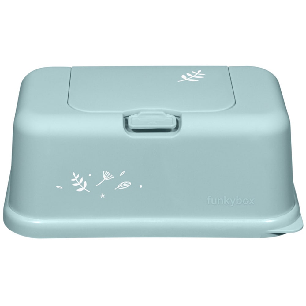 funkybox-billendoekjes-box-mint-min