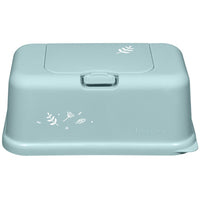 funkybox-billendoekjes-box-mint-min