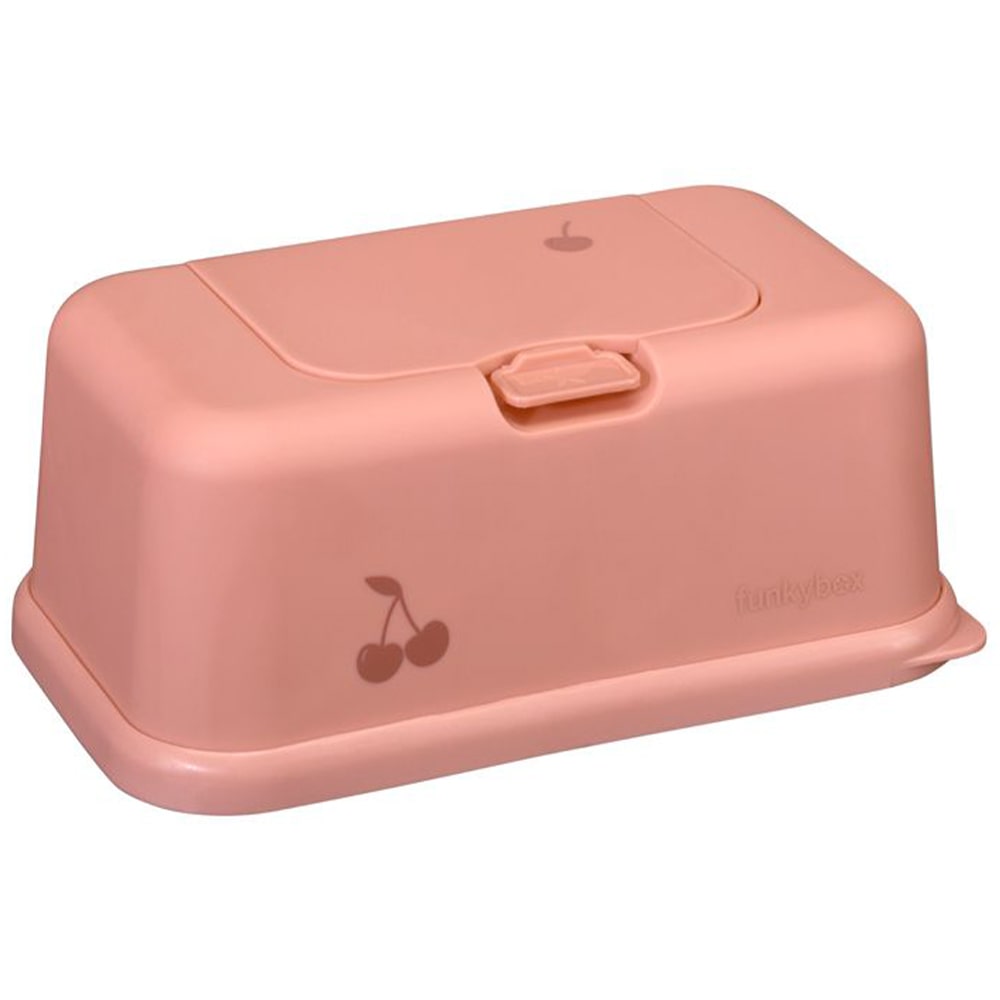 funkybox-billendoekjes-box-peachy-roze-kers-3-min