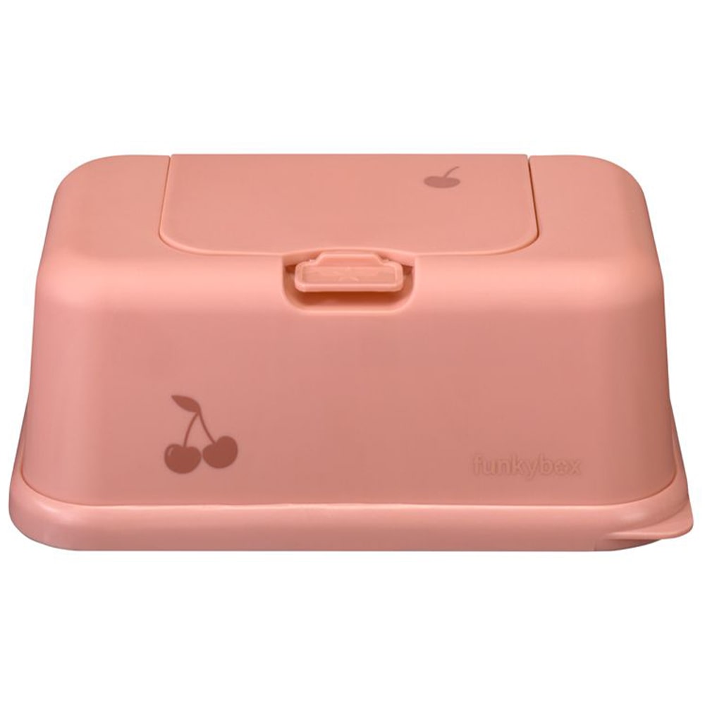 funkybox-billendoekjes-box-peachy-roze-kers-min