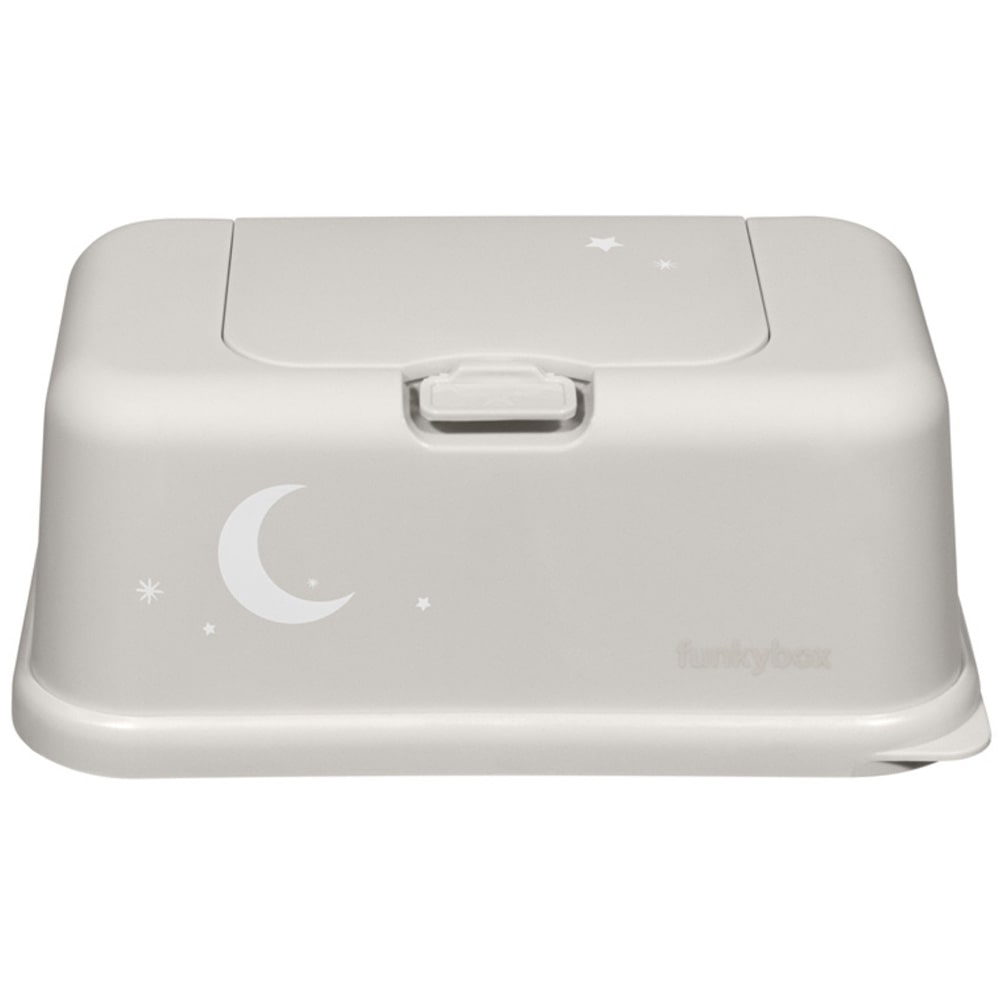 funkybox-billendoekjes-box-sand-moon-min
