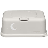 funkybox-billendoekjes-box-sand-moon-min