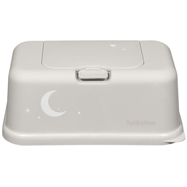 funkybox-billendoekjes-box-sand-moon-min