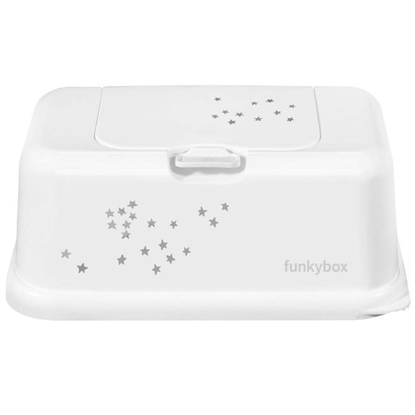 funkybox-billendoekjes-box-wit-sterren