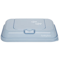 funkybox-billendoekjes-cover-to-go-blauw-vis-min