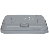 funkybox-billendoekjes-cover-to-go-grijs-sterren