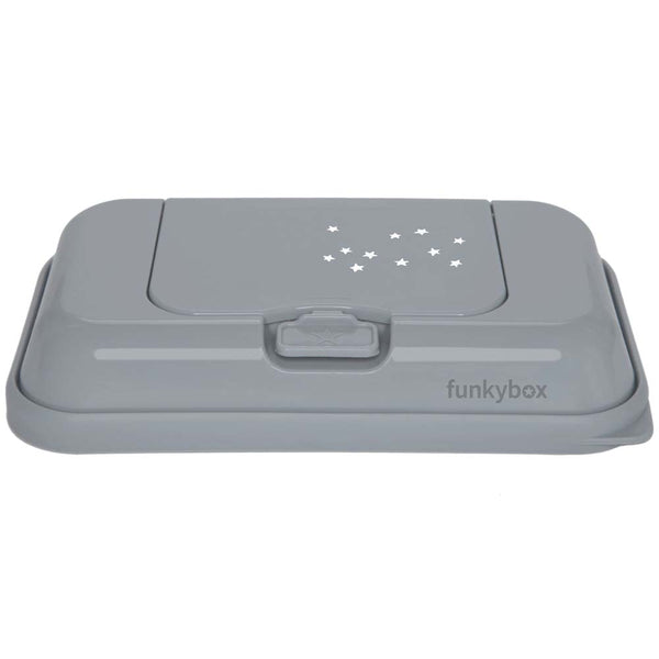 funkybox-billendoekjes-cover-to-go-grijs-sterren
