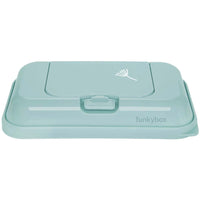 funkybox-billendoekjes-cover-to-go-mint-leaves