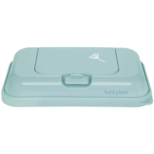 funkybox-billendoekjes-cover-to-go-mint-leaves