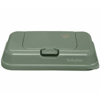 funkybox-billendoekjes-cover-to-go-olijf-clover