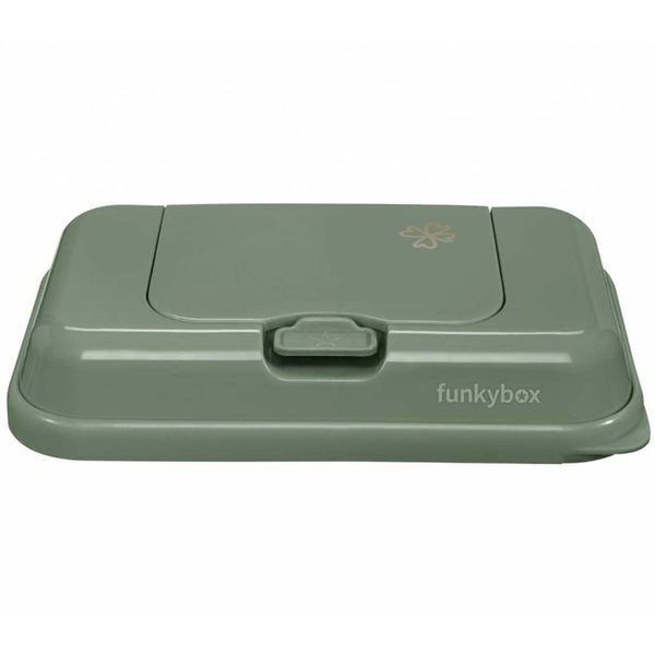 funkybox-billendoekjes-cover-to-go-olijf-clover