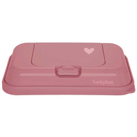 funkybox-billendoekjes-cover-to-go-roze-hart