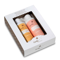 gift-for-kids-and-babies