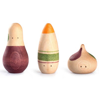 grapat-houten-speelfiguren-ooh-lala-min