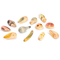 grapat-houten-speelfiguren-set-wild-2