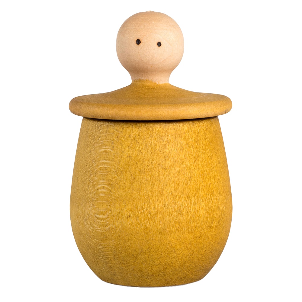 grapat-klein-houten-poppetje-geel-min