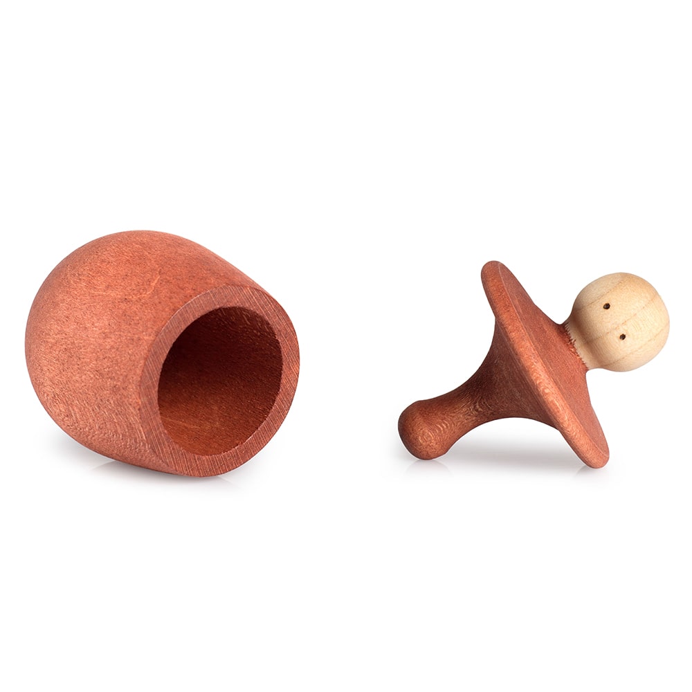 grapat-klein-houten-poppetje-oranje-2-min