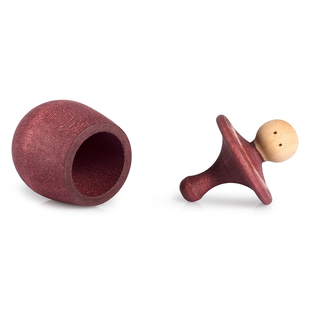 grapat-klein-houten-poppetje-rood-3-min
