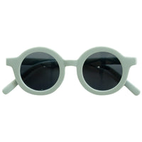 grech-and-co-kinderzonnebril-light-blue-min