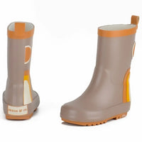 grech-and-co-regenlaarsjes-regenboog-bruin-2-min