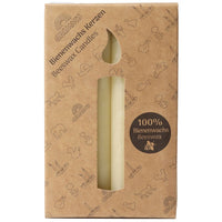 grimms-bijenwas-kaarsen-creme-100-procent-min