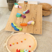 grimms-bouw-set-lara-8-min