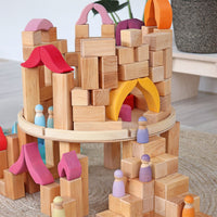 grimms-grote-houten-blokken-pyramide-naturel-4-min