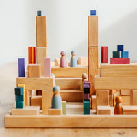 grimms-grote-houten-blokken-pyramide-naturel-6-min