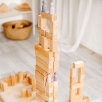 grimms-grote-houten-blokken-pyramide-naturel-7-min