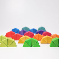grimms-houten-puzzel-octagon-groot-7-min