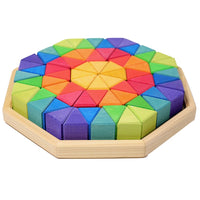 grimms-houten-puzzel-octagon-groot-min