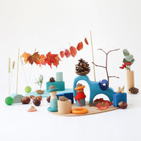 grimms-small-world-bij-het-water-2-min