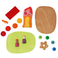 grimms-small-world-bij-het-weiland-min