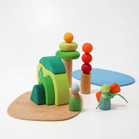 grimms-small world-in-het-bos-2-min