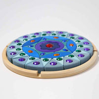 grimms-sprankelende-kleine-mandala-2-min
