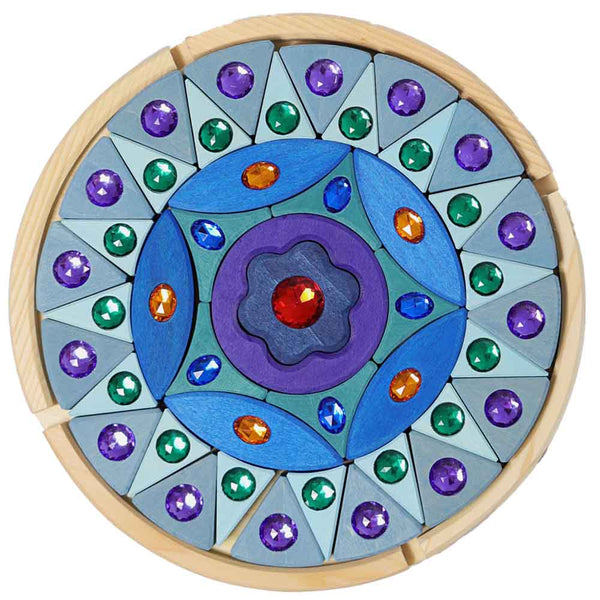 grimms-sprankelende-kleine-mandala-min