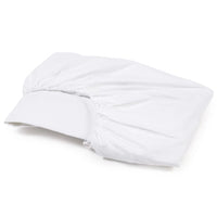 haiz-linnen-hoeslaken-ledikant-100-bio-120x60cm-white